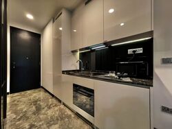 Midtown Bay (D7), Apartment #557228421